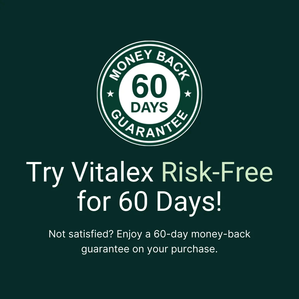 Vitalex Red Ginseng Honey Paste XXX