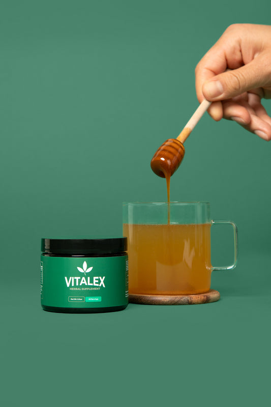 Vitalex