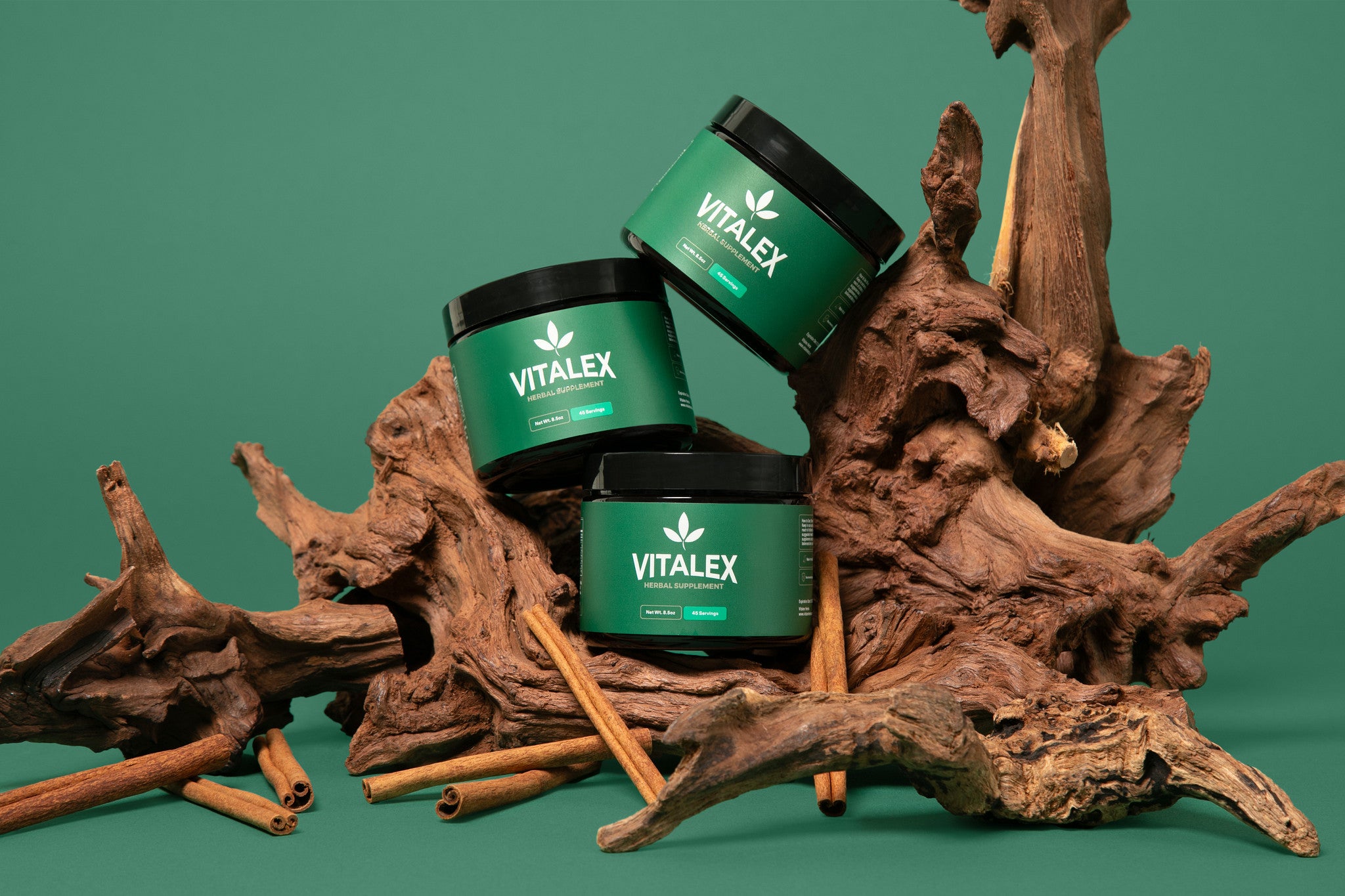 Vitalex