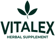 Vitalex