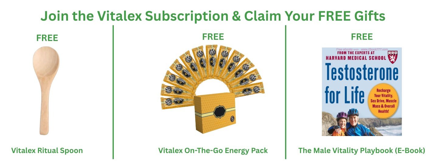 🎁 Free Bonus Bundle ($69 Value)