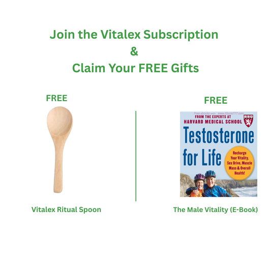 🎁 Free Bonus Bundle ($69 Value)