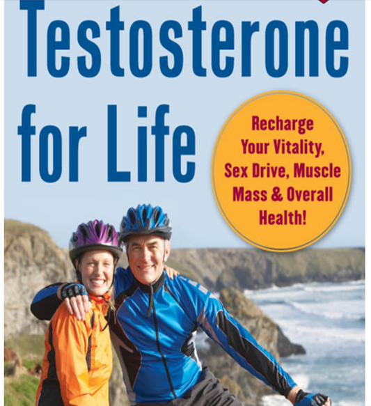 Free E Book