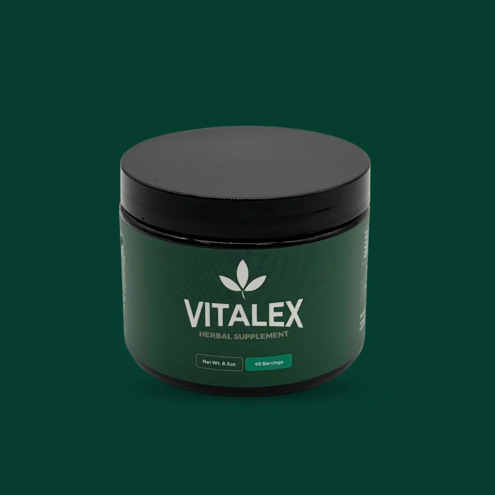 Vitalex