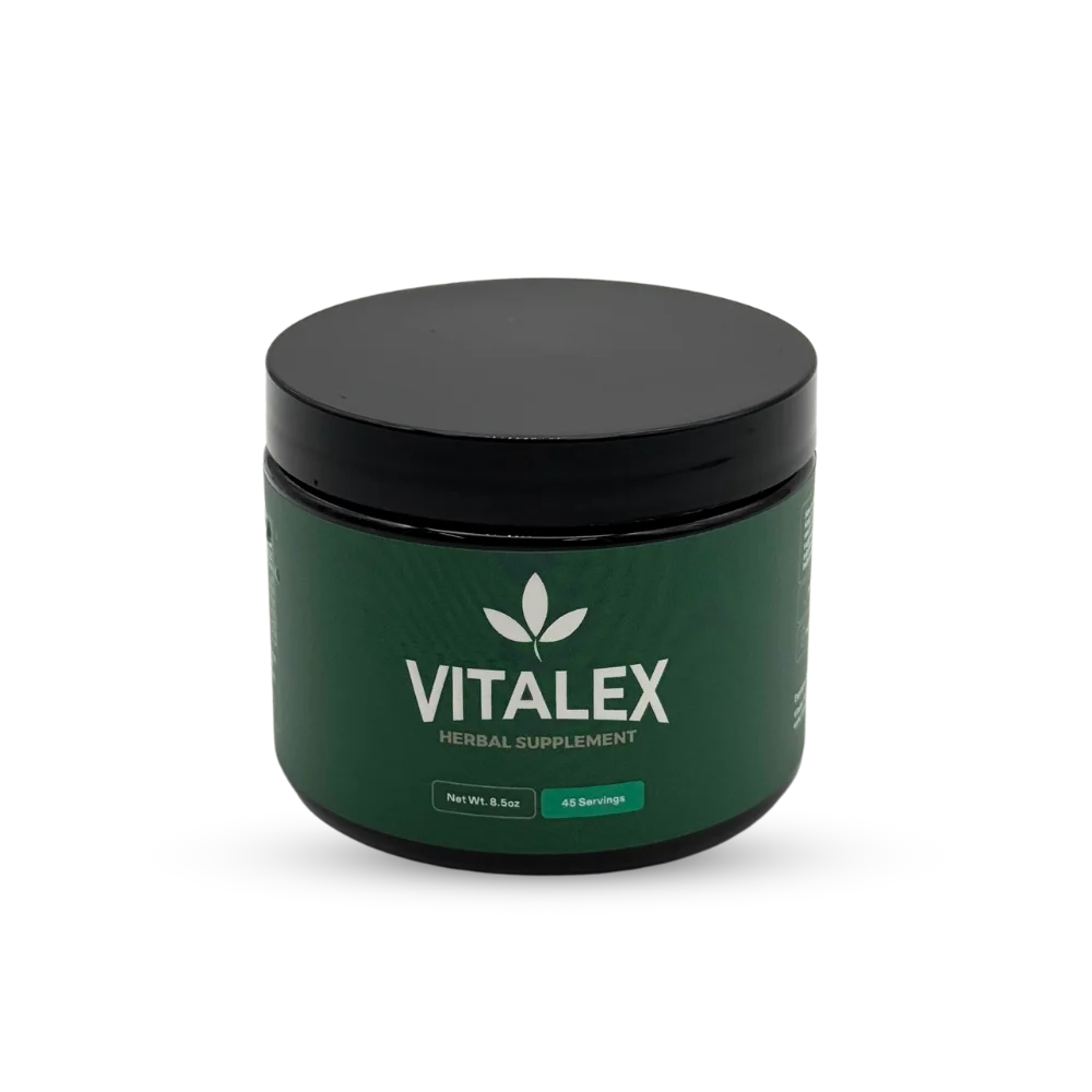 Vitalex