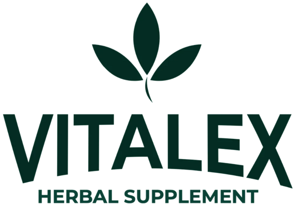 Vitalex