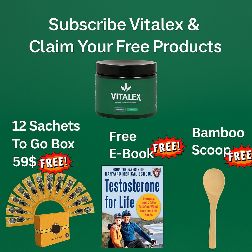 🎁 Free Bonus Bundle ($69 Value)