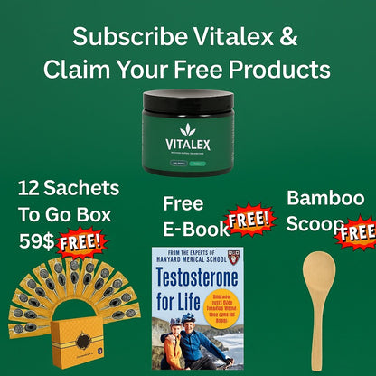 🎁 Free Bonus Bundle ($69 Value)